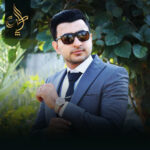 کاشت مو