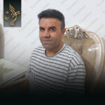کاشت مو
