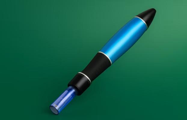 Microneedling