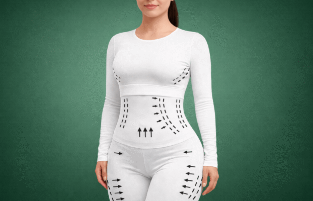 الليبوماتيك 360