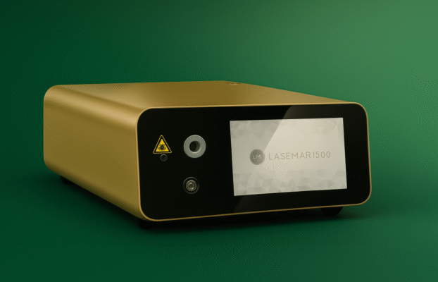 الإندوليفت (Endolift)