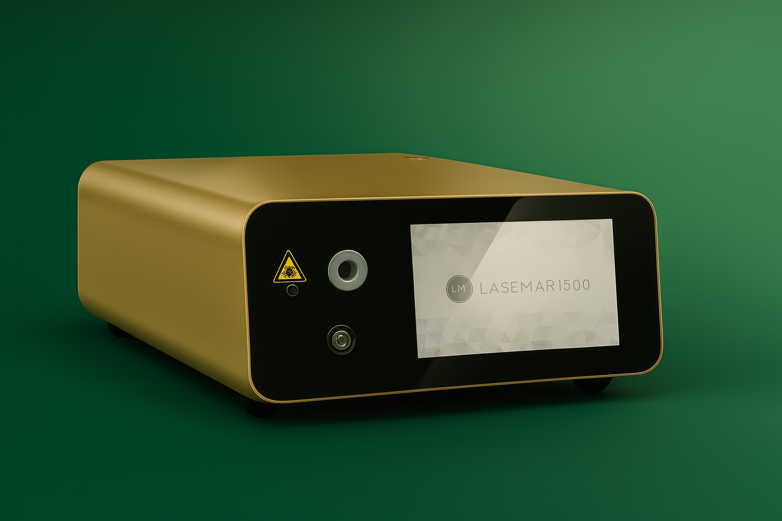 Endolift