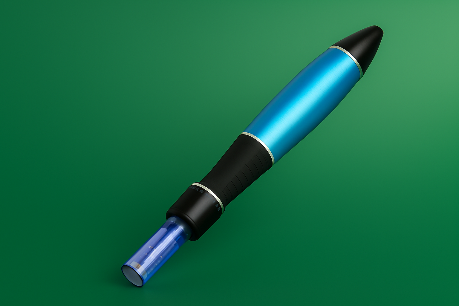 Microneedling