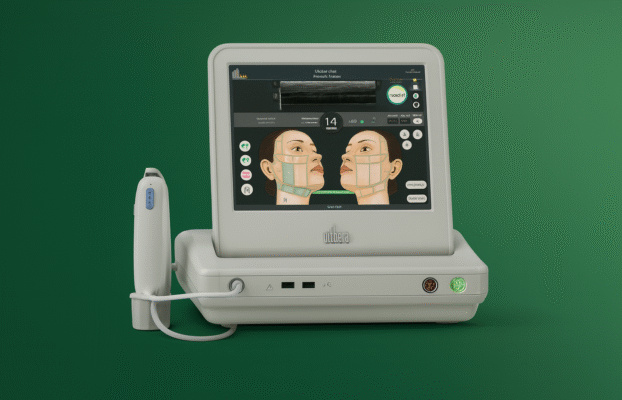 الهايفو للوجه