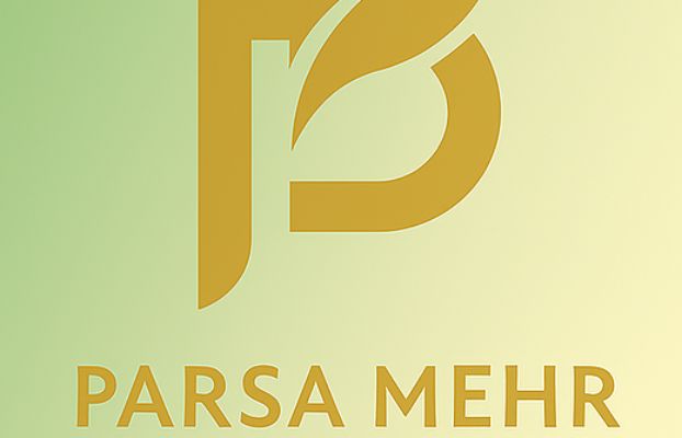 محفظة جراحة التجميل والترميم