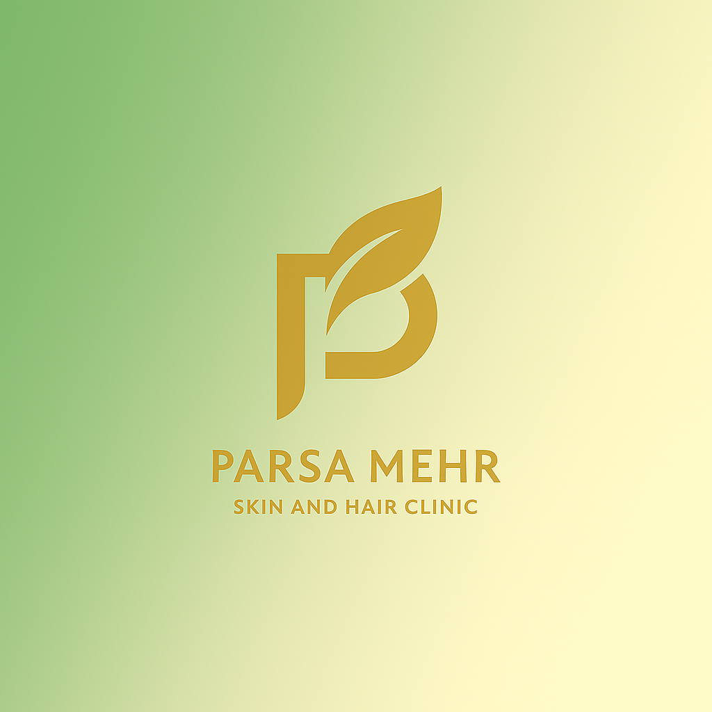 Plastic and reconstructive surgery portfolio