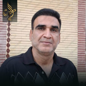 نمونه کار کاشت مو شیراز کلینیک پارسامهر