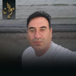 نمونه کار کاشت مو شیراز کلینیک پارسامهر