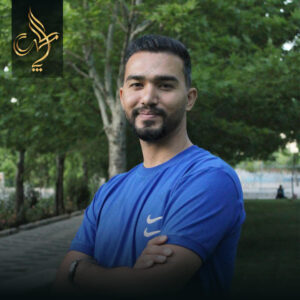 نمونه کار کاشت مو شیراز کلینیک پارسامهر