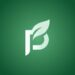 کلینیک پوست مو و زیبایی پارسامهر شیراز