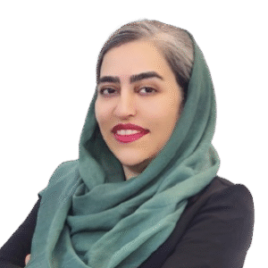 پریسا هنرکار