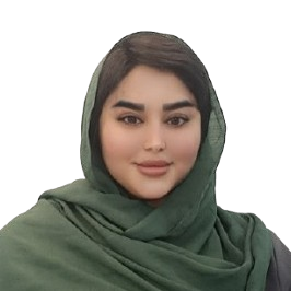 فاطمه درستکار