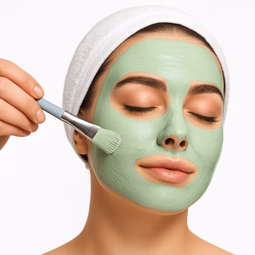 فیشیال کلینیک پارسامهر کلینیک پارسامهر شیراز
